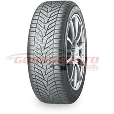 COP. 195/65R015 Yokohama V905 BLUEARTH 91T M+S